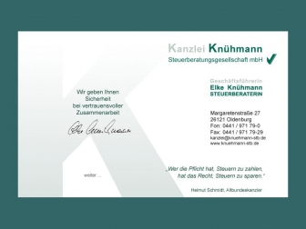 http://knuehmann-stb.de