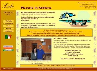 http://koblenz-pizzeria.de