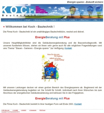 http://koch-bautechnik.de