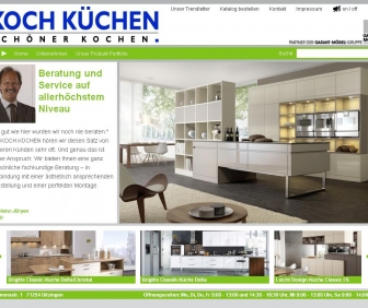 http://koch-kuechen.de