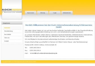 http://koch-unternehmensberatung.de
