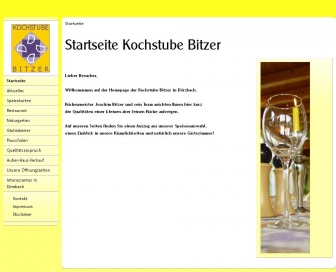 http://kochstube-bitzer.de