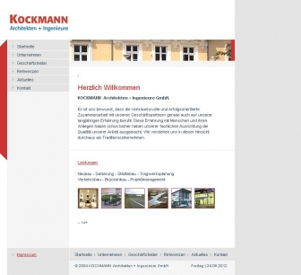 http://kockmann-partner.de