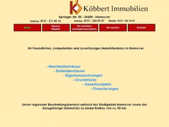 http://koebbert-immobilien.de