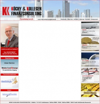 http://koechy-finanzen.de