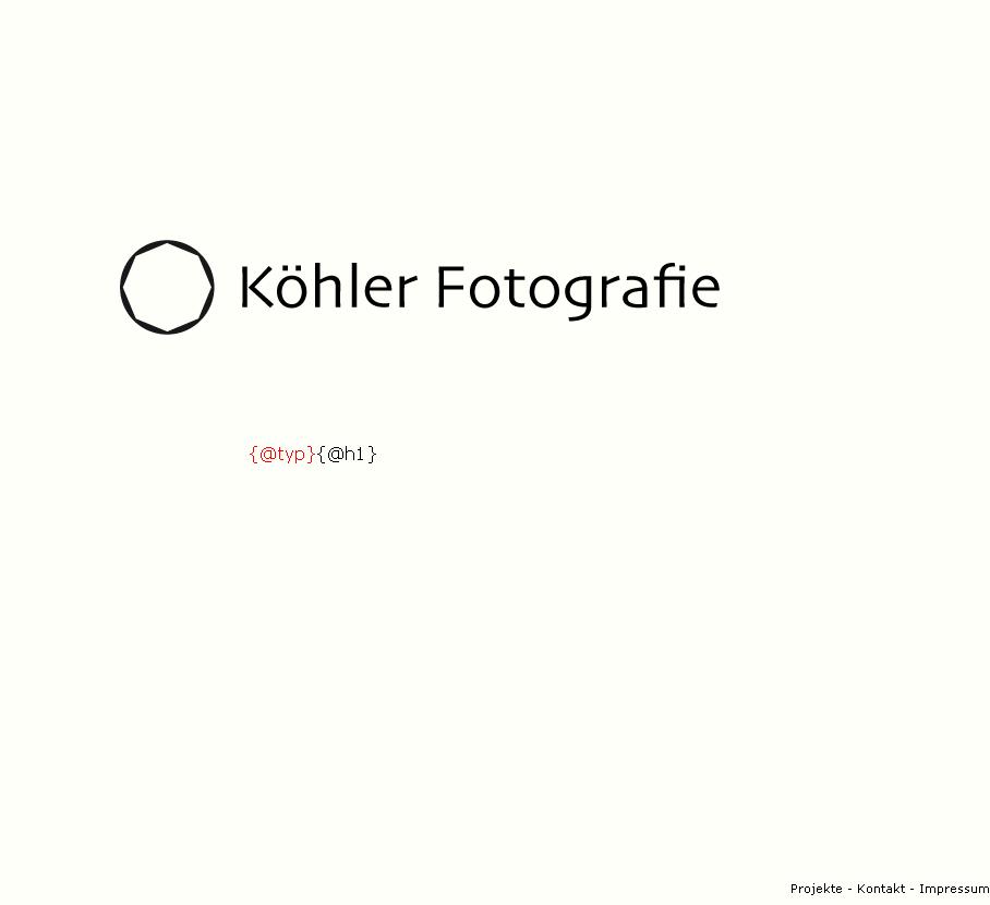 https://www.koehler-fotodesign.de