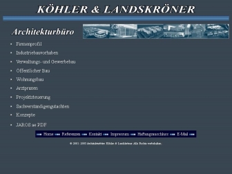 http://www.koehler-landskroener.de