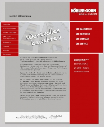 http://koehler-sohn.de