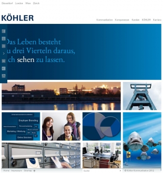 http://koehlerkommunikation.de