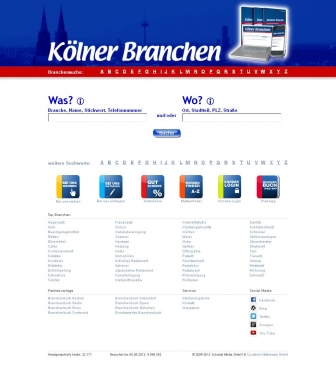 http://koelnerbranchen.de