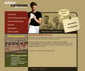 http://www.koenig-catering.de/