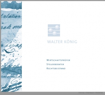 http://koenig-stb-wp.de