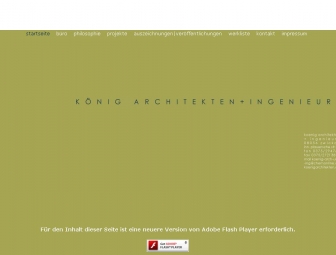 http://koenigarchitekten.de