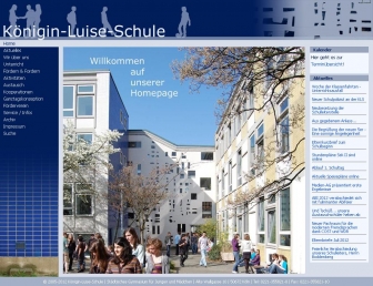 http://koenigin-luise-schule.de