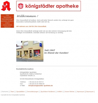 http://koenigstaedter-apotheke.de