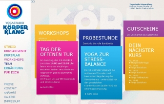 https://www.koerperklang-yoga.de/