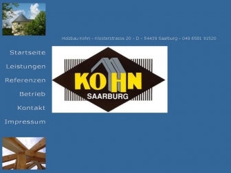 http://kohn-saarburg.de