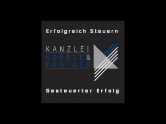 http://www.kohnle-partner.com/de/home/