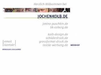 http://kolb-design.de