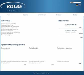 http://kolbe-maschinenbau.de