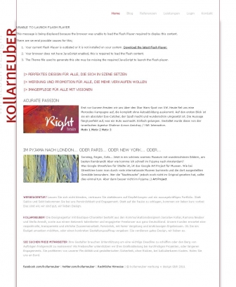 http://kollarneuber.de