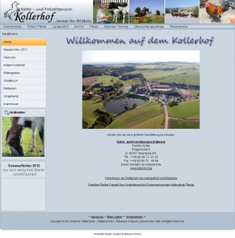 http://kollerhof.de