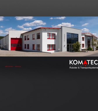 http://komatec.de