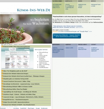 http://komm-ins-web.de