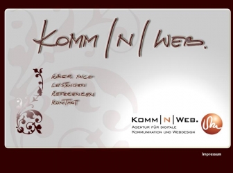 http://komm-n-web.de