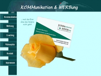 http://komm-werb.de