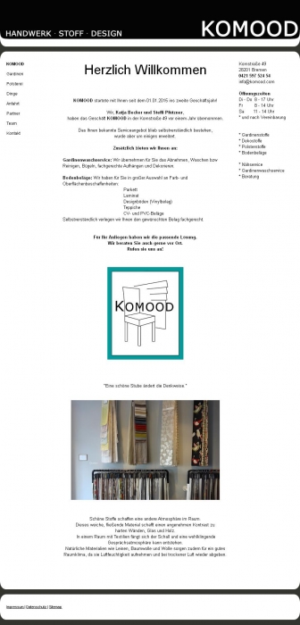 http://komood.com