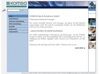 http://komsa-data.com