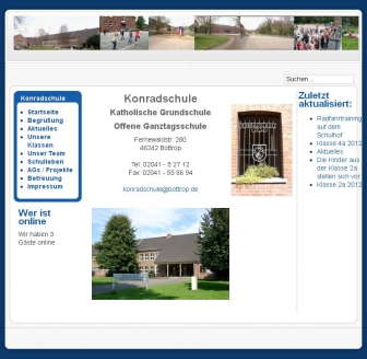 http://konradschule-bottrop.de