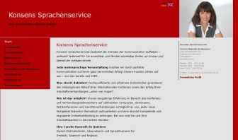 http://konsens-sprachenservice.de