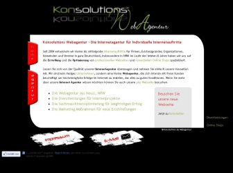 http://konsolutions.de