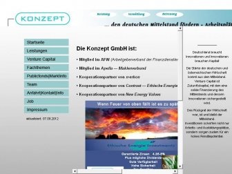 http://konzept.de