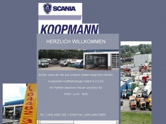 http://koopmann-kfz.de