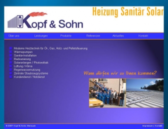 http://kopf-sohn.de