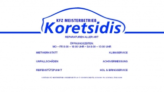 http://koretsidis.de
