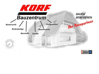 http://korf-bauzentrum.de