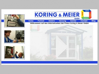 http://koring-und-meier.de