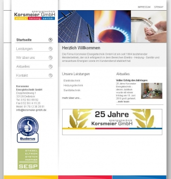 http://korsmeier-gmbh.de