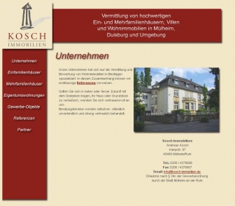 http://kosch-immobilien.de