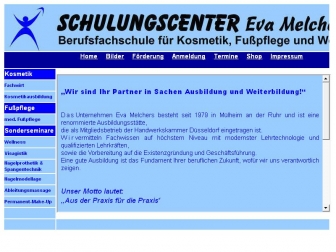 http://kosmetikschule-melchers.de