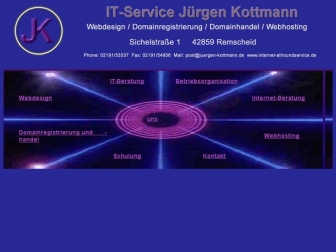 http://kottmann-it-service.de