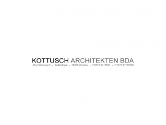 http://kottusch-architekten.de