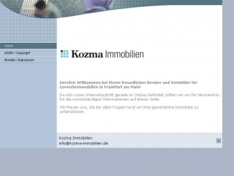 http://kozma-immobilien.de