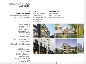 http://kpw-architekten.de