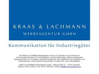 http://kraas-lachmann.com