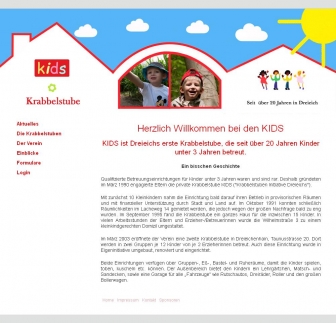 http://krabbelstube-kids-dreieich.de